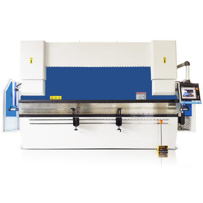 世界杯官网-世界杯（中国）一站式服务官网
